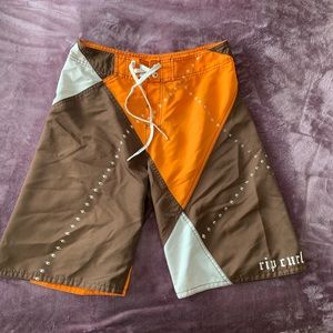 Rip Curl Men’s Board Short Size XL/30